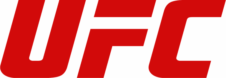 Item 1